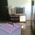 Apartmani Igor, Privatunterkunft im Ort Herceg Novi, Montenegro - 5